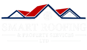 Roofers in Leicester